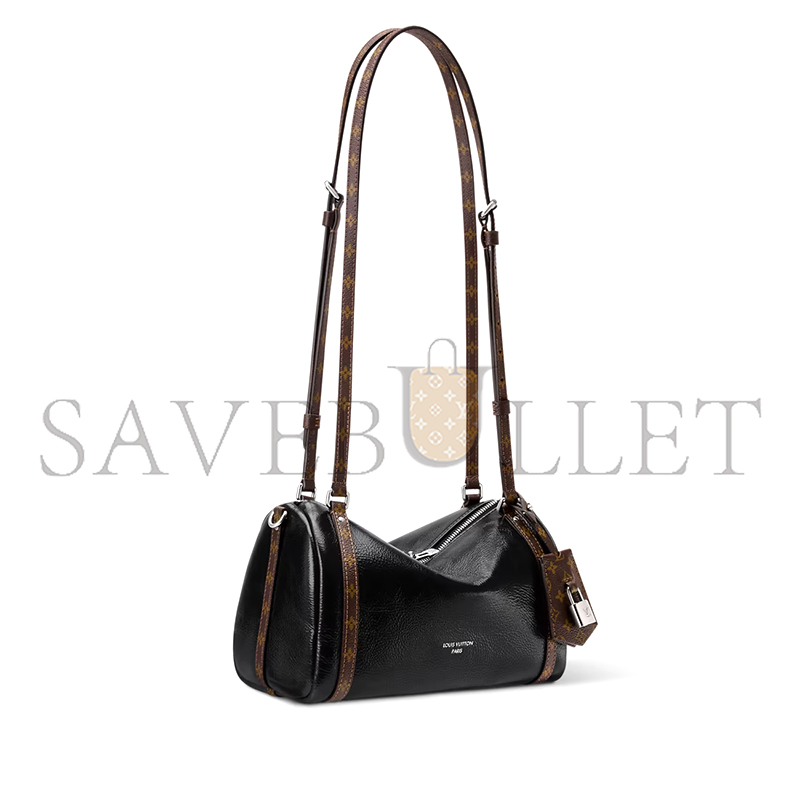 l0vis Vvtt0n express pm m27920 (26*17*13.5cm)